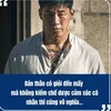 phu.sn4