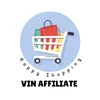 vin.affiliate