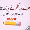 hafiz.mudassar.re