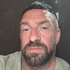 gagsyboy3