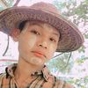 lin.htet67914