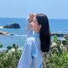 xiaoyan4672