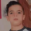 aligamna