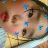 user8258190306669