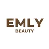 emly beauty