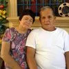 lamberto.santos45
