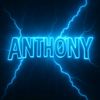 2anth0ny