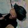 perastiyo_