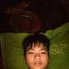 dngmvn52