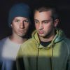 twentyonepilotsedits1