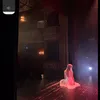 lilly.dansare