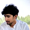 yasir_iqbal_jhamat