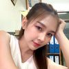 หมวยสอย