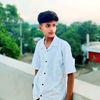 md.mahid.khan1000