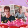annelinerouse