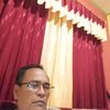 asep11394