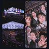 army.forever8950