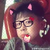ngnhatninh38