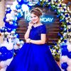 ayesha.shahzadi214