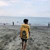 satriakacaubanget
