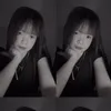 tqu.thyu_6