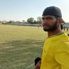 jabbar.ali1026