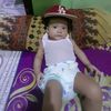 maria.ulfa0477