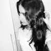 konopack_