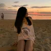 pixxie_elle