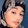 luulshecabdi