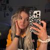brielleconklin