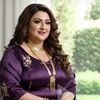 Raima Khan