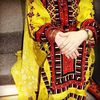 duktar.baloch