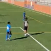 deivid___39