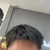 huynbgueyn