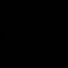 euosha_07