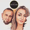 MatCars