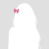 user83081599657866