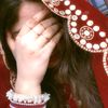 anayakhan01246