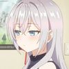 rui072500