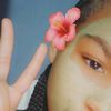 prettyeyeschyna