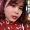 lan.alice4