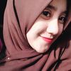 zahrasryaa_
