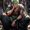 beat_of_war