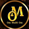 ommulti2