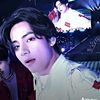 kimtae_.07