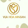 vuahoaminsan
