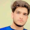 saqibhussain1