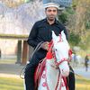 muzamilkhan7494