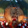 reog.ponorogo.pes